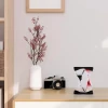 Watch colourful droplets rise and fall with Anti-Gravity Lava Drops. A mesmerising liquid motion sensory timer for visual stimulation and quiet sensory play.