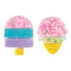 Pop colourful beads from a cute squishy and create your own bracelet with the Pick 'n' Pop Bracelet Kit! A fun sensory craft activity for creative kids.