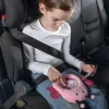 Sensory Seekers I-Spy Bag - Betty Butterfly has a bead-filled sensory window and seek-and-find activity card for calming, concentration and screen-free sensory play.