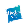 Hasbro