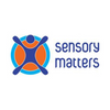 Sensory Matters