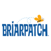 Briarpatch