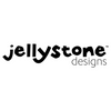 Jellystone Designs