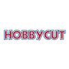 Hobbycut