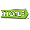 Hoyle