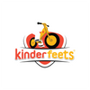 Kinderfeets