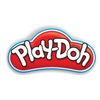 Playdoh