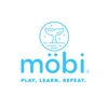 Mobi