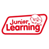 Junior Learning