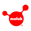 Moluk