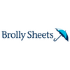 Brolly Sheets