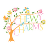 Chewy Charms