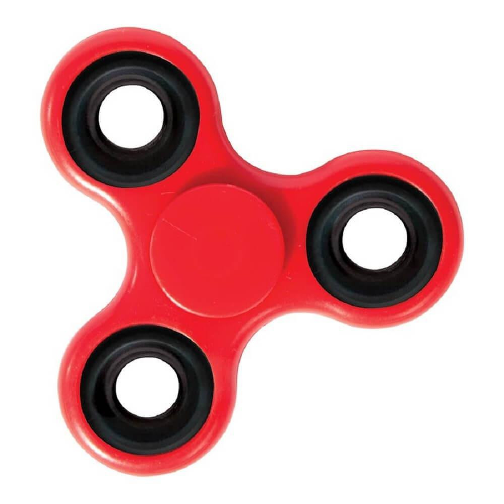 Fidget Spinner I Fidget Toys For Kids I Sensory Toys