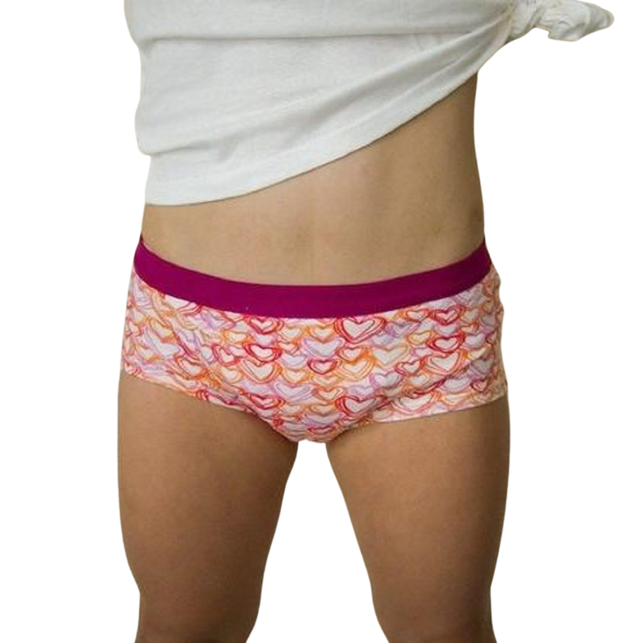 Vulcanodon Mens Cotton Pajama Pants, Lightweight Sleep Pants with Pockets  Soft Lounge Pajama Pants for Men Plaid Pj Bottoms, Hunter Green-plaid, XXL  price in Saudi Arabia | Amazon Saudi Arabia | kanbkam
