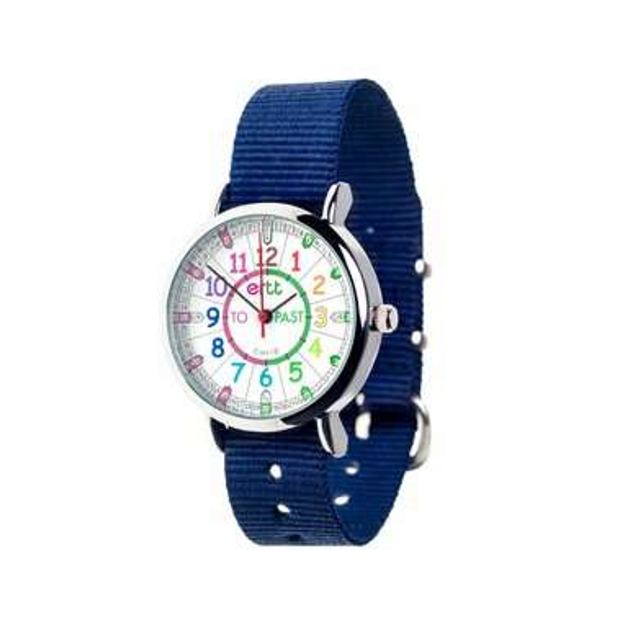 Timers, Clocks & Watches - Sensory Oasis for Kids Australia