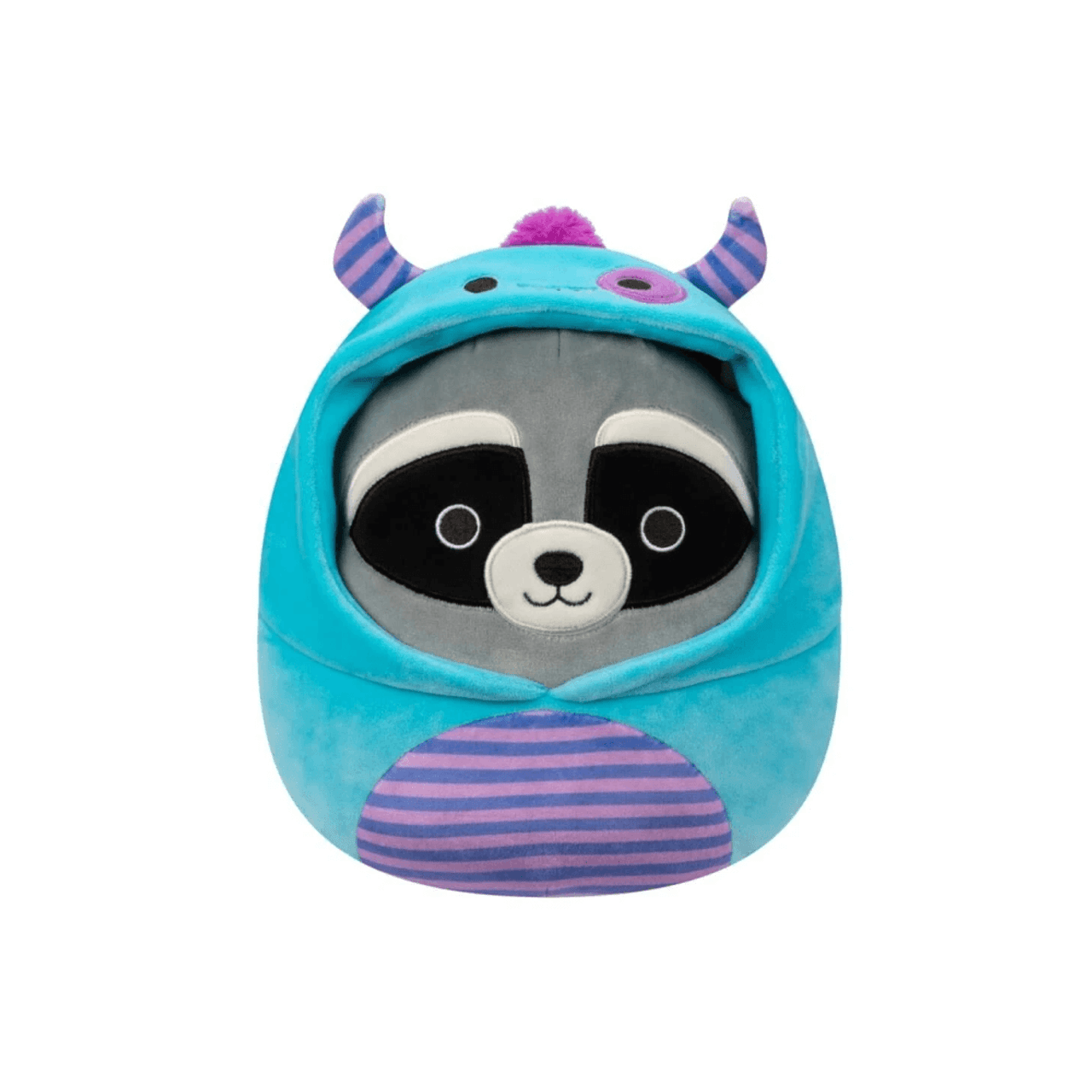 Raccoon squishmallow 16 inch discount