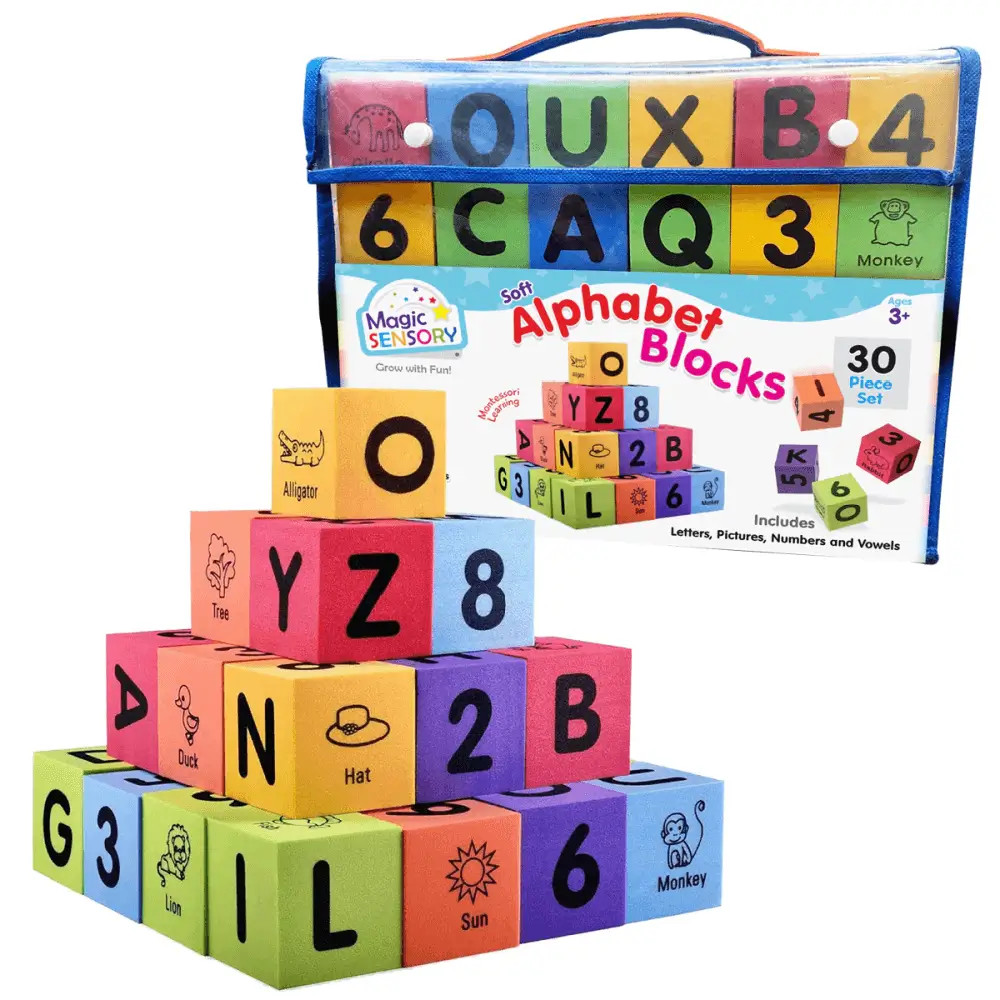 https://cdn11.bigcommerce.com/s-15h1lhwmjz/images/stencil/1280x1280/products/7296/49010/Alphabet--Number-Foam-Blocks__95756.1772173140.jpg?c=1