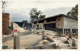 Bush Fire Donations for Clifton Creek Primary School