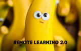 Remote Learning 2.0