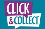 Click & Collect