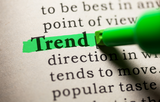 Is It Trendy To Get an ADHD or Autism Diagnosis These Days?