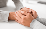 National Carers Week - To The Carer Who Also Needs Care