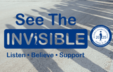 Parenting Through Invisible Disabilities