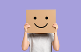 The Problem with “Good Behaviour”: Why It’s Not Always a Win