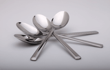 The Spoon Theory: A Simple Way to Explain Something Really Hard