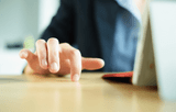 What Is Stimming, Really? Let’s Talk About It Without Judgement