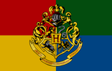What’s Your Child’s Sensory Hogwarts House?