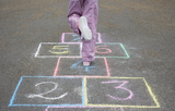 Why Sensory Breaks Should Be on Every School Timetable