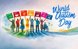 World Autism Day 2026
