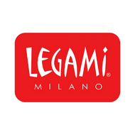 Legami