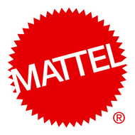 Mattel