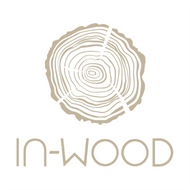 In-Wood