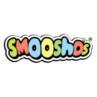 Smooshos