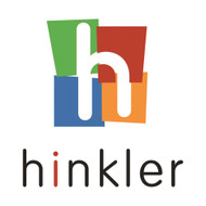 Hinkler