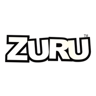 Zuru