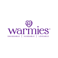 Warmies