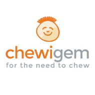 Chewigem