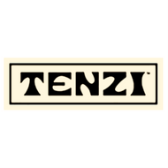 Tenzi