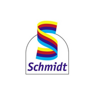 Schmidt