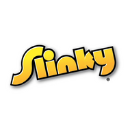 Slinky