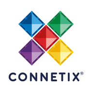 Connetix