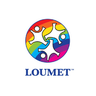 Loumet