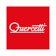 Quercetti