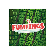 Fumfings