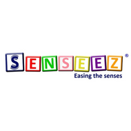 Senseez