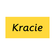 Kracie